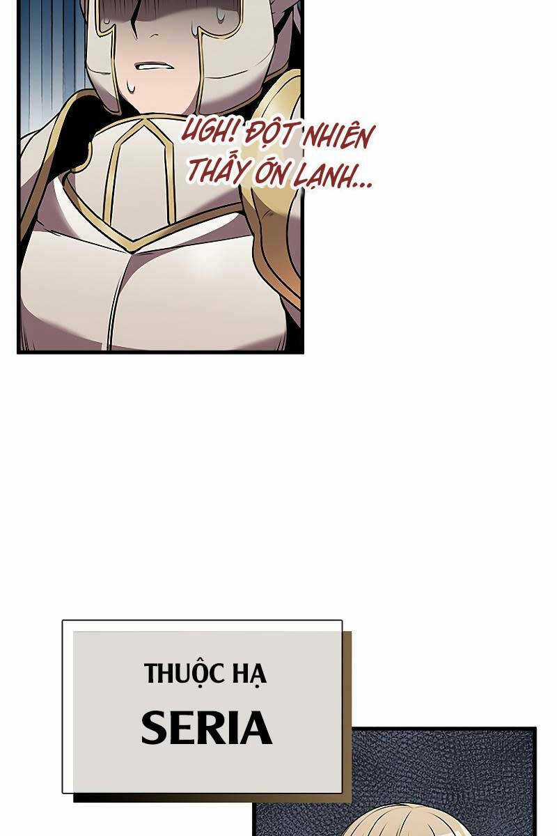Bậc Thầy Thuần Hóa Chapter 96 trang 113
