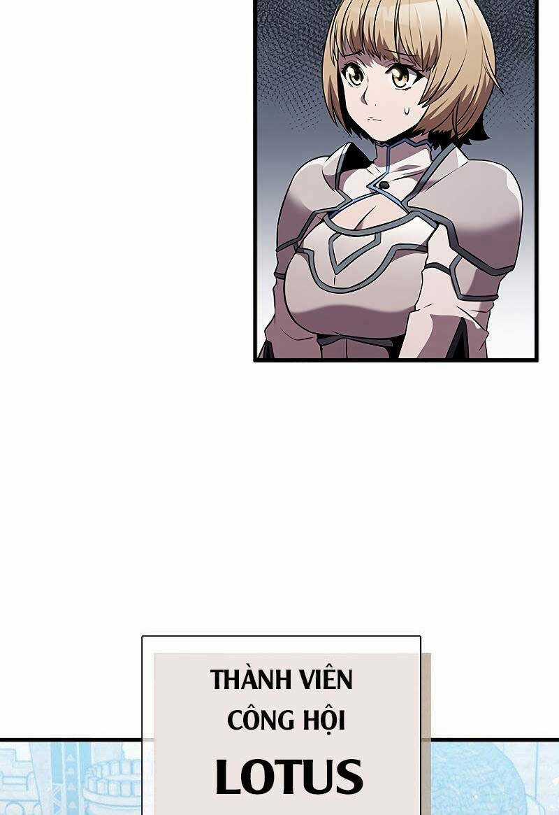 Bậc Thầy Thuần Hóa Chapter 96 trang 114