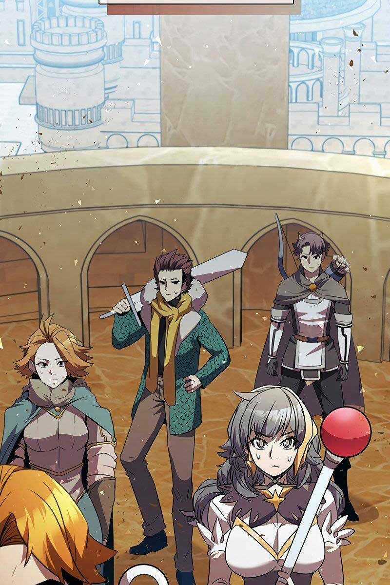 Bậc Thầy Thuần Hóa Chapter 96 trang 115