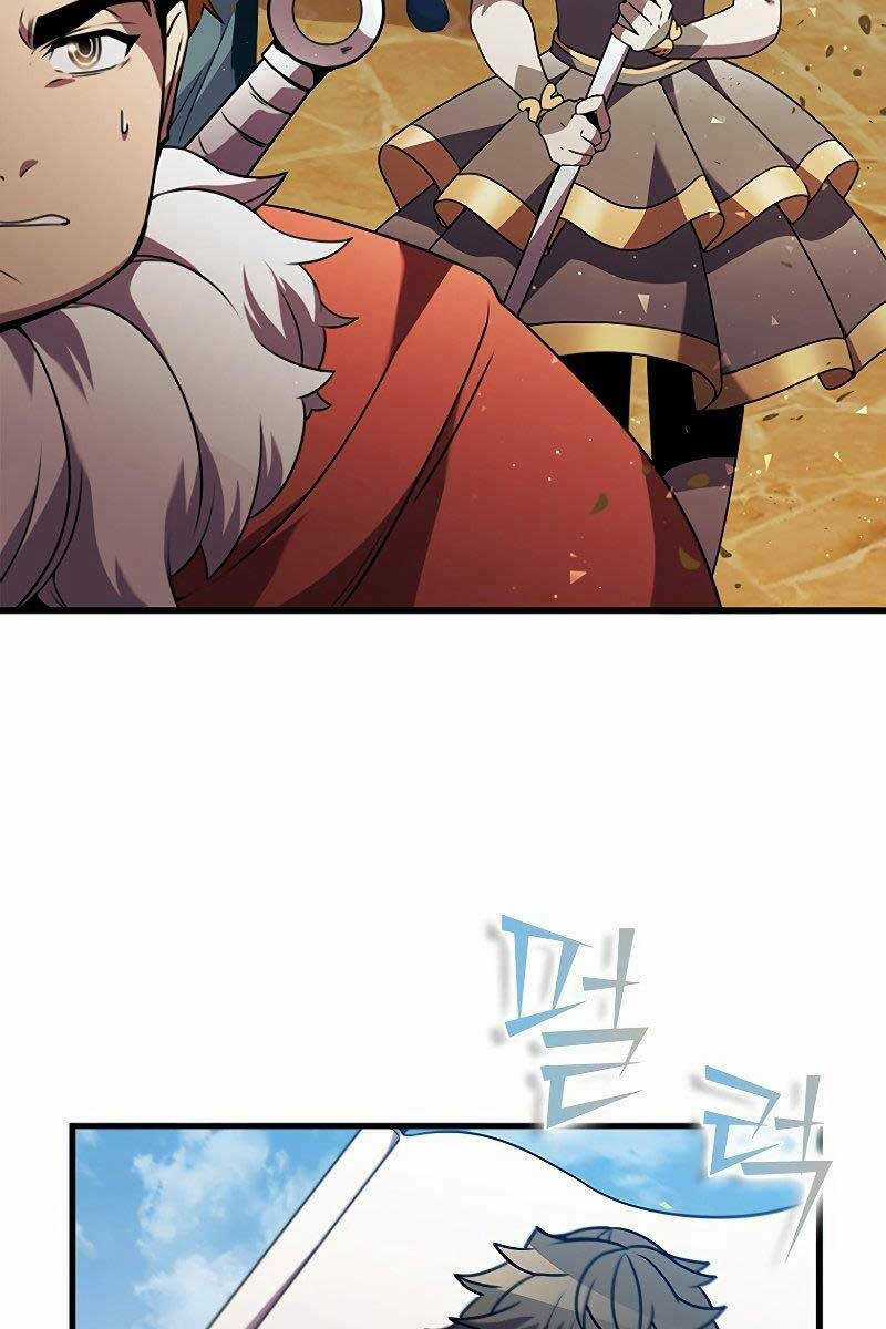 Bậc Thầy Thuần Hóa Chapter 96 trang 116