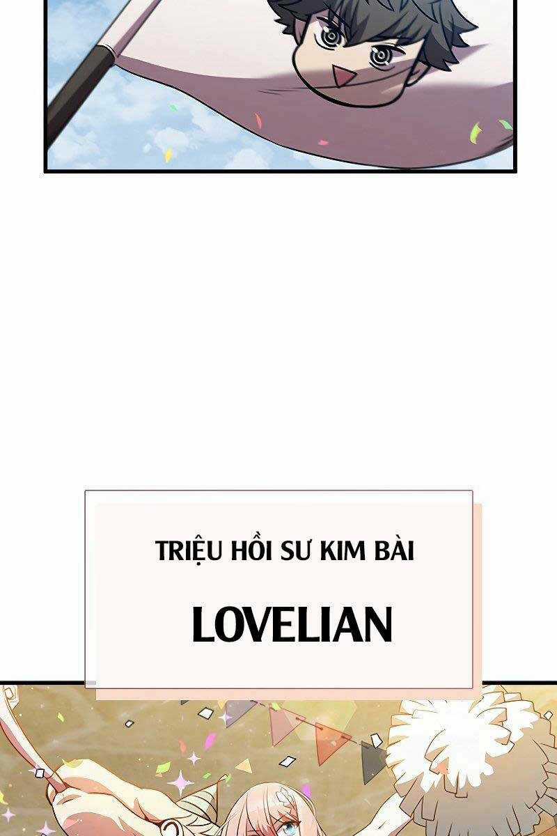 Bậc Thầy Thuần Hóa Chapter 96 trang 117