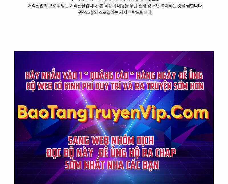 Bậc Thầy Thuần Hóa Chapter 96 trang 124