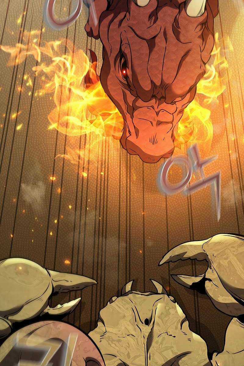 Bậc Thầy Thuần Hóa Chapter 96 trang 14