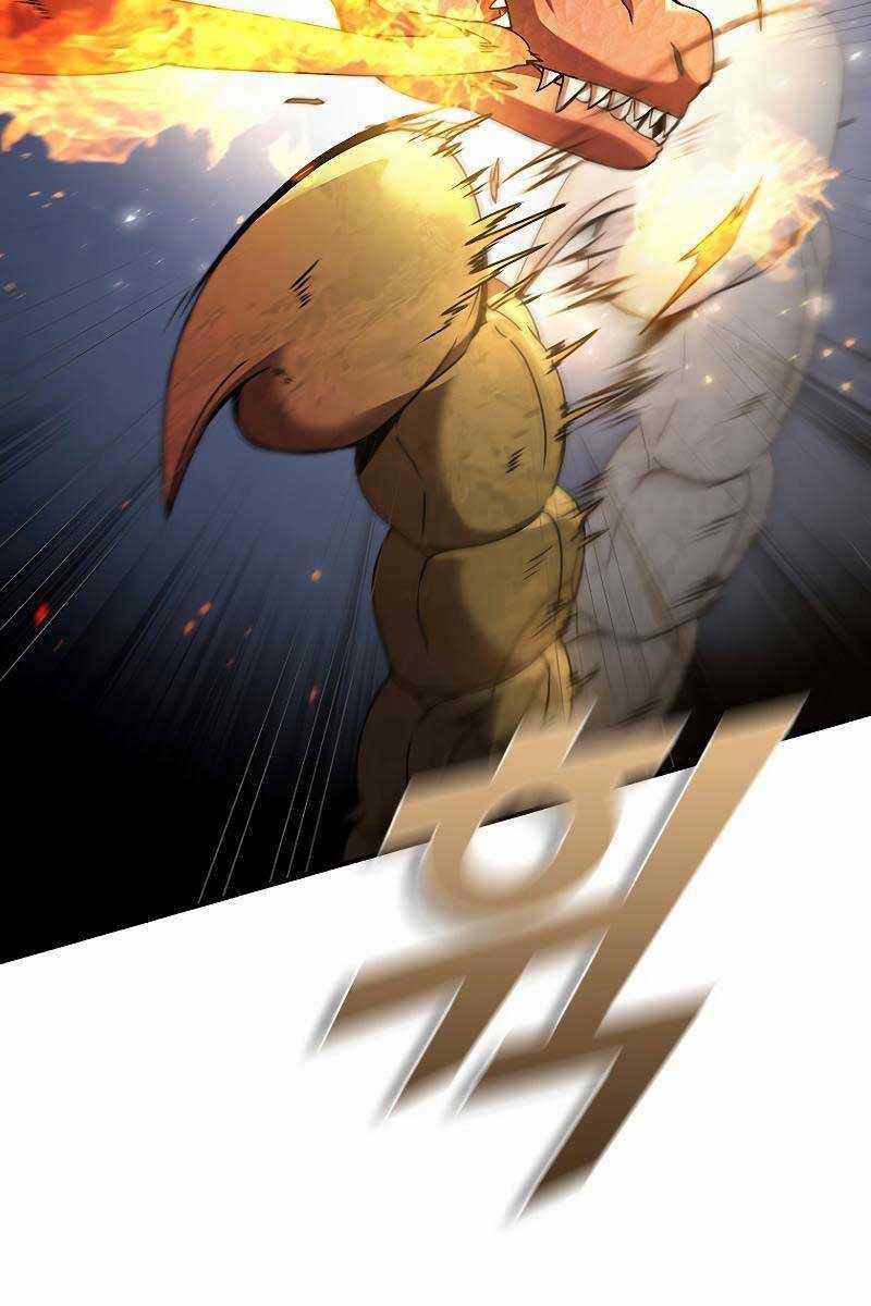 Bậc Thầy Thuần Hóa Chapter 96 trang 19