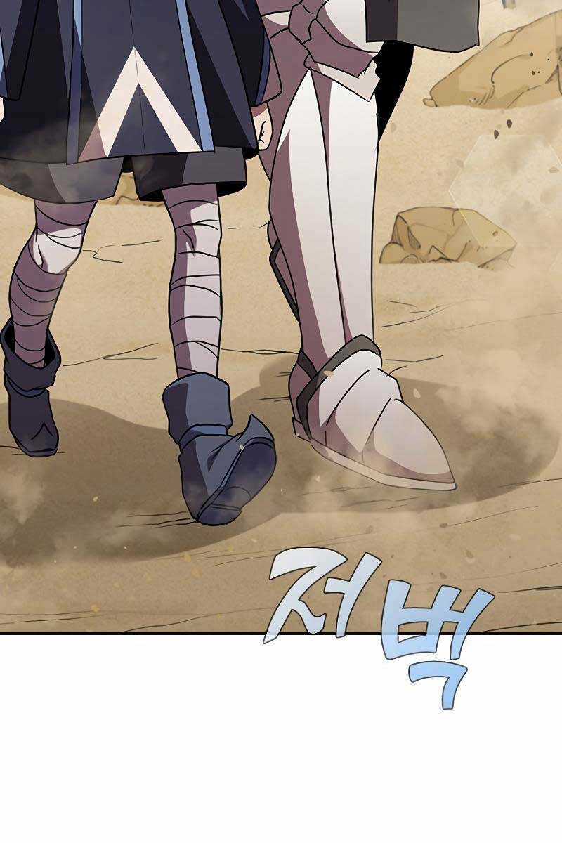 Bậc Thầy Thuần Hóa Chapter 96 trang 2