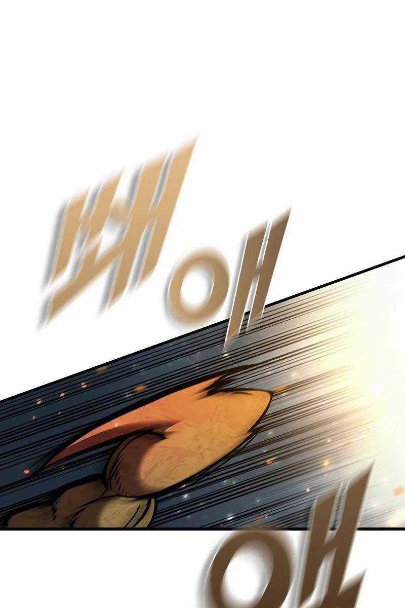 Bậc Thầy Thuần Hóa Chapter 96 trang 20