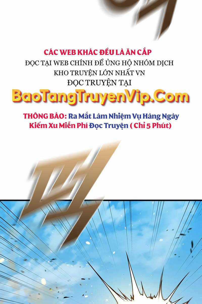 Bậc Thầy Thuần Hóa Chapter 96 trang 21
