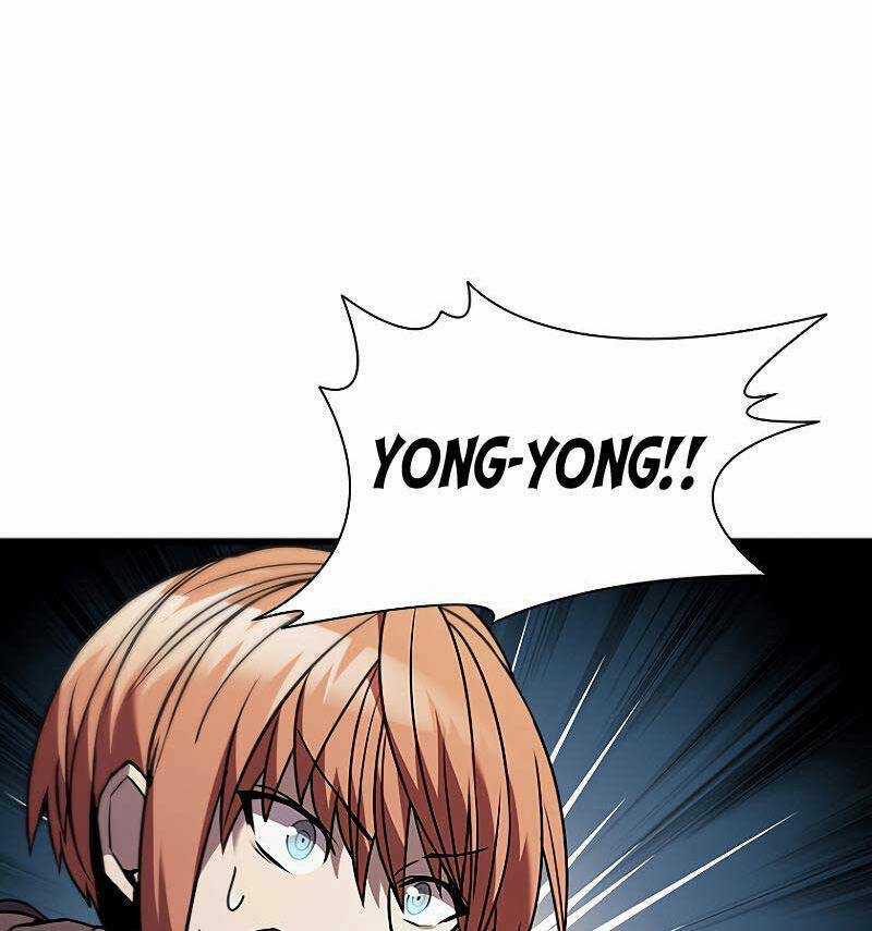 Bậc Thầy Thuần Hóa Chapter 96 trang 23