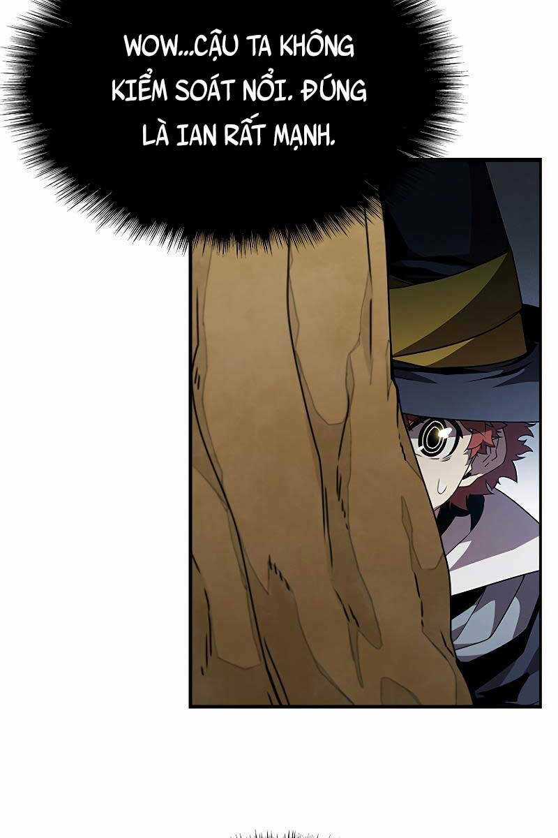 Bậc Thầy Thuần Hóa Chapter 96 trang 26