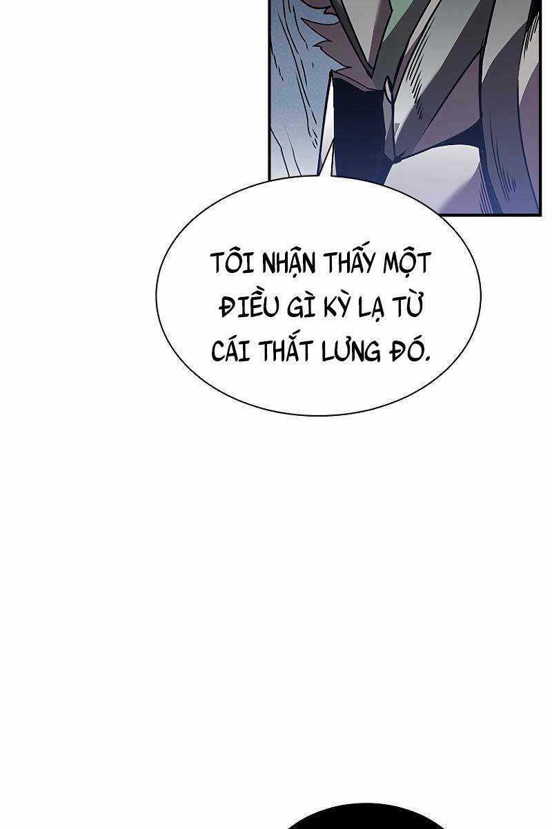 Bậc Thầy Thuần Hóa Chapter 96 trang 29