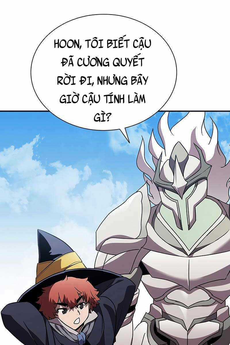 Bậc Thầy Thuần Hóa Chapter 96 trang 3