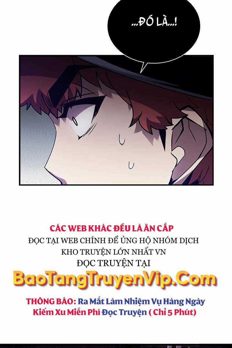 Bậc Thầy Thuần Hóa Chapter 96 trang 30