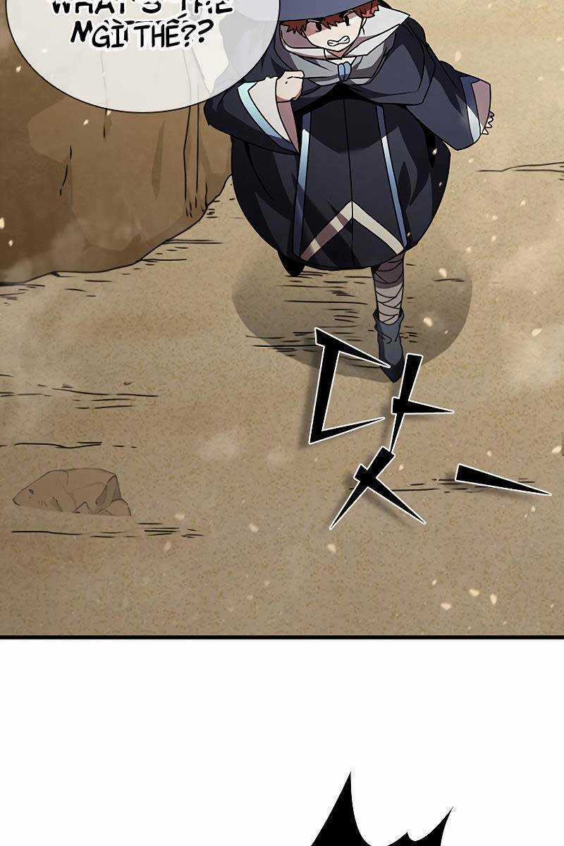Bậc Thầy Thuần Hóa Chapter 96 trang 33