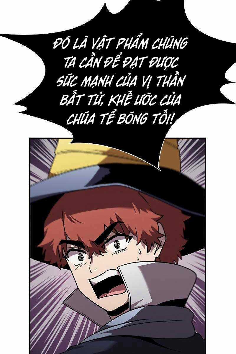 Bậc Thầy Thuần Hóa Chapter 96 trang 34