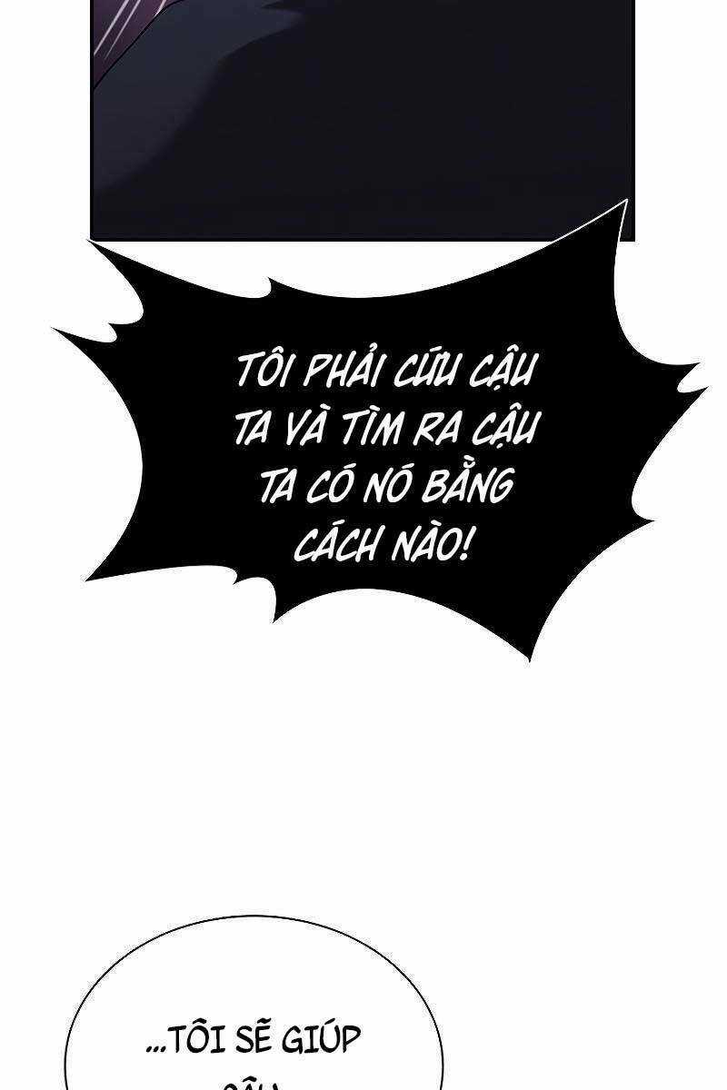 Bậc Thầy Thuần Hóa Chapter 96 trang 35