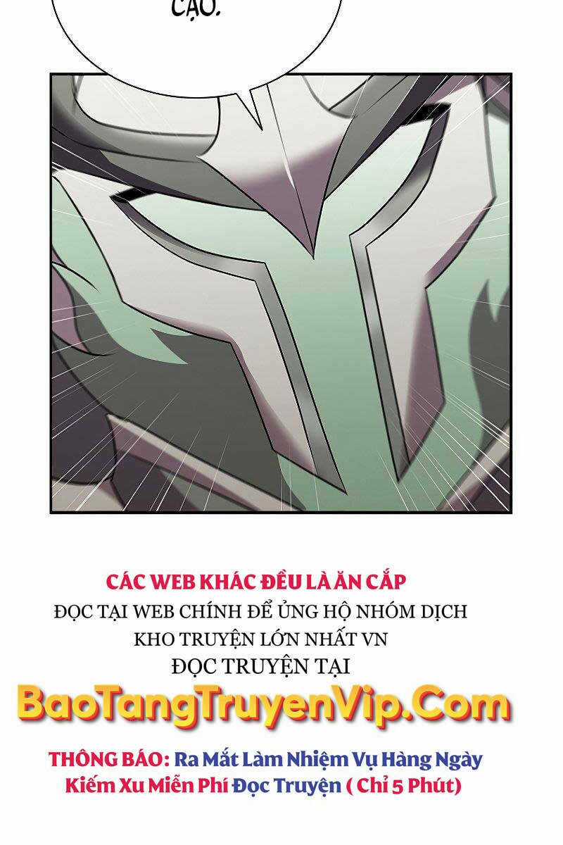 Bậc Thầy Thuần Hóa Chapter 96 trang 36