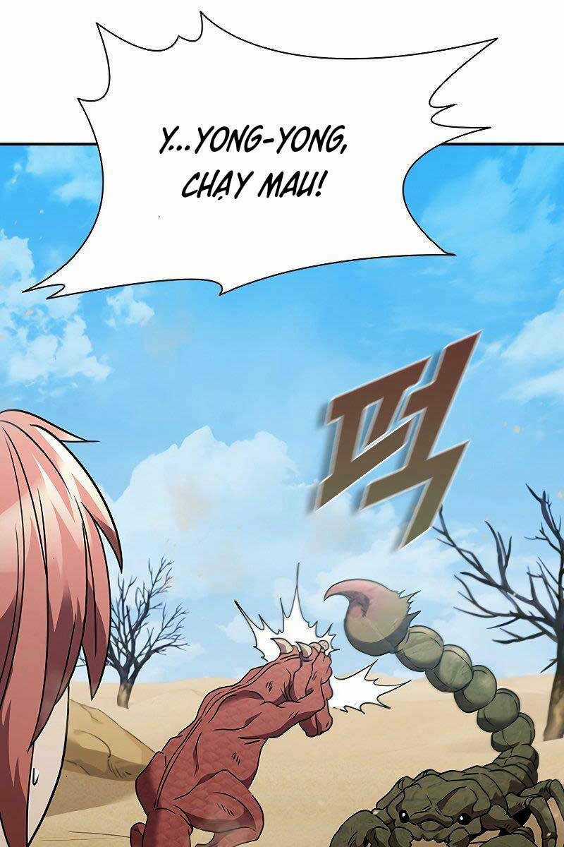 Bậc Thầy Thuần Hóa Chapter 96 trang 37