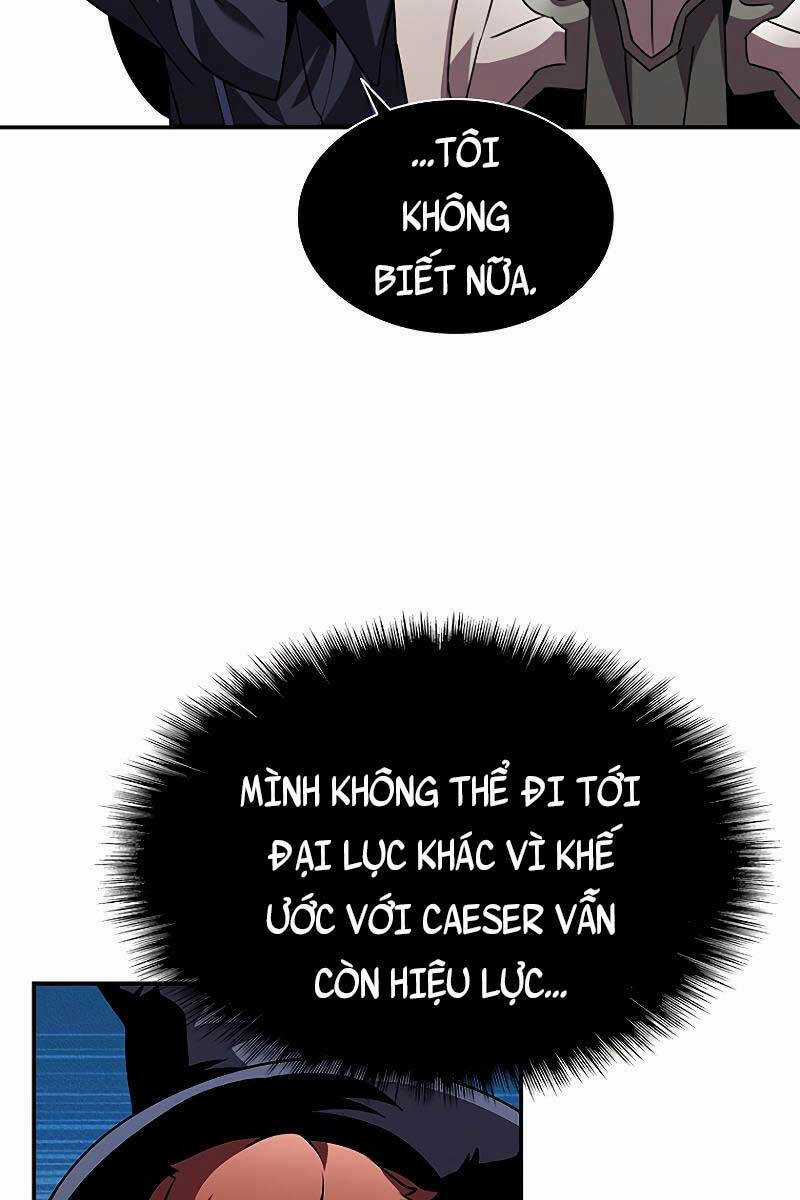Bậc Thầy Thuần Hóa Chapter 96 trang 4
