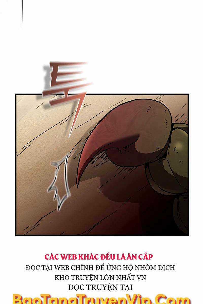 Bậc Thầy Thuần Hóa Chapter 96 trang 50
