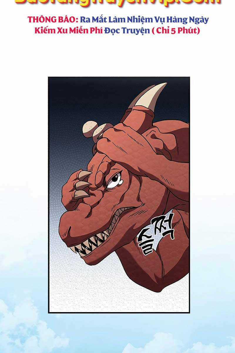 Bậc Thầy Thuần Hóa Chapter 96 trang 51
