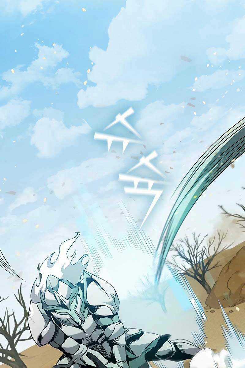 Bậc Thầy Thuần Hóa Chapter 96 trang 52