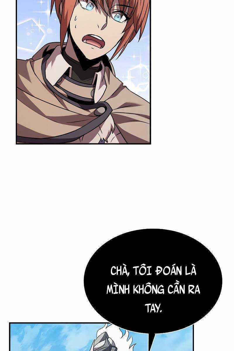 Bậc Thầy Thuần Hóa Chapter 96 trang 54