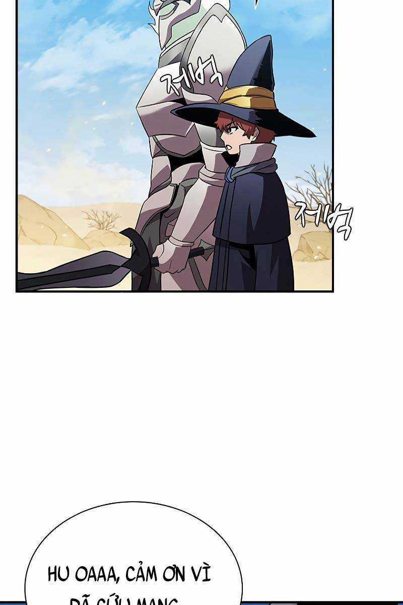 Bậc Thầy Thuần Hóa Chapter 96 trang 55