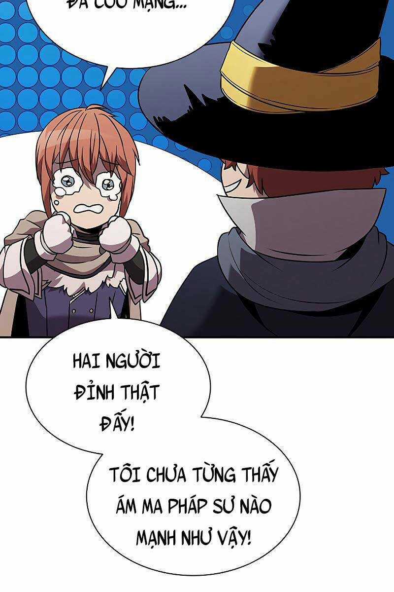 Bậc Thầy Thuần Hóa Chapter 96 trang 56