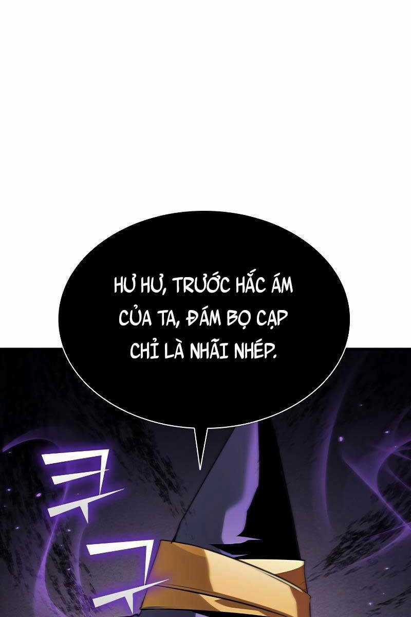 Bậc Thầy Thuần Hóa Chapter 96 trang 57