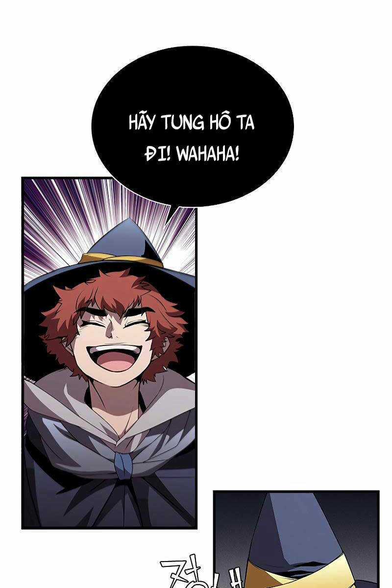 Bậc Thầy Thuần Hóa Chapter 96 trang 59