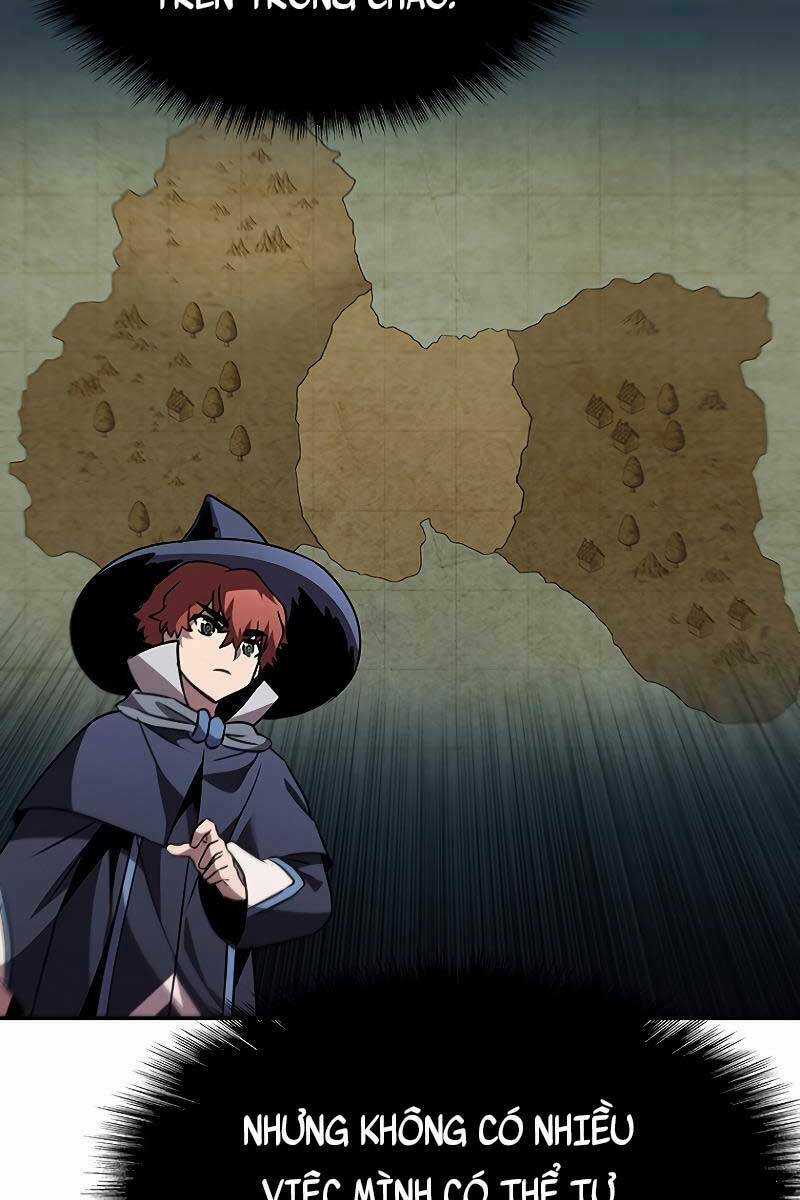 Bậc Thầy Thuần Hóa Chapter 96 trang 6