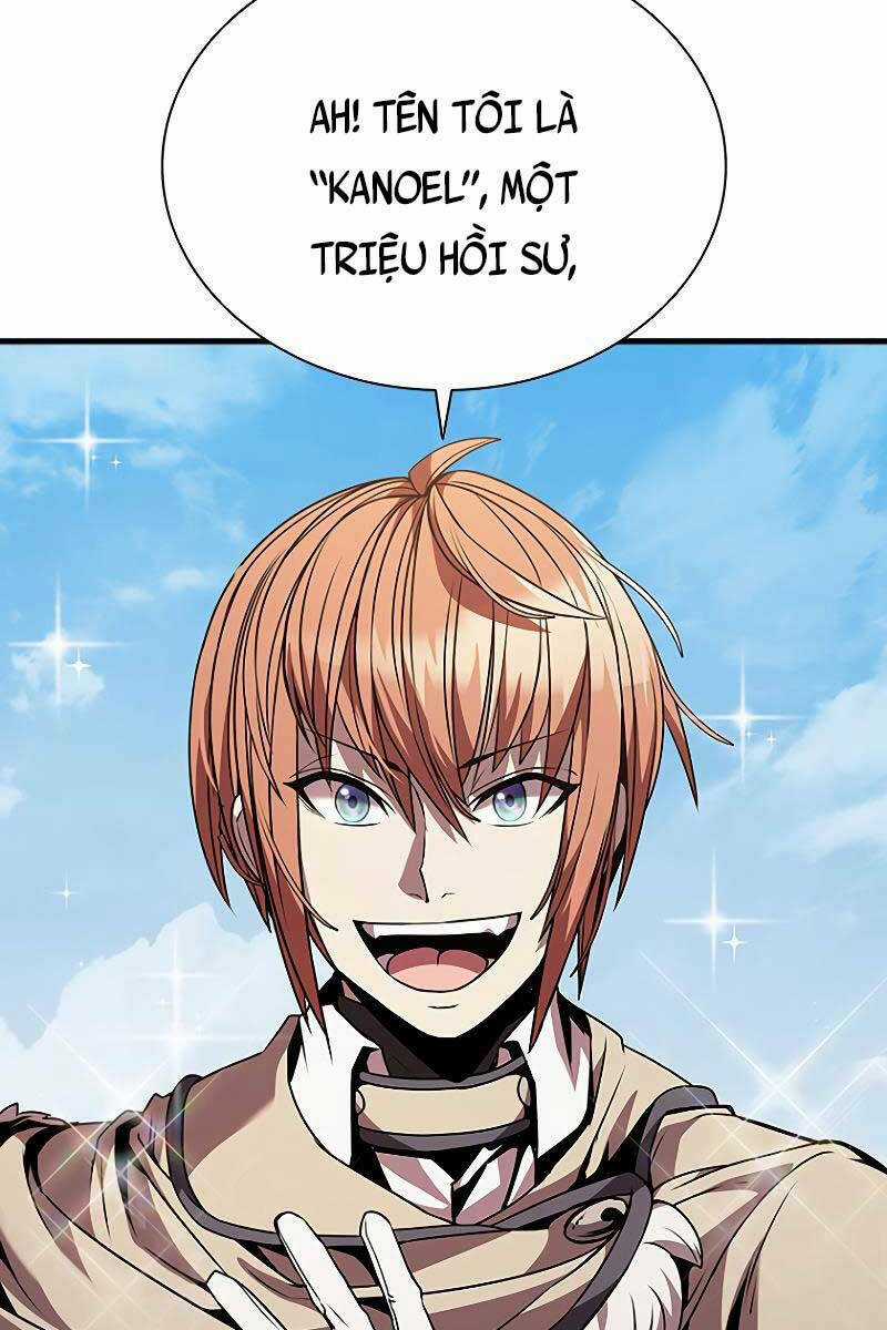 Bậc Thầy Thuần Hóa Chapter 96 trang 61