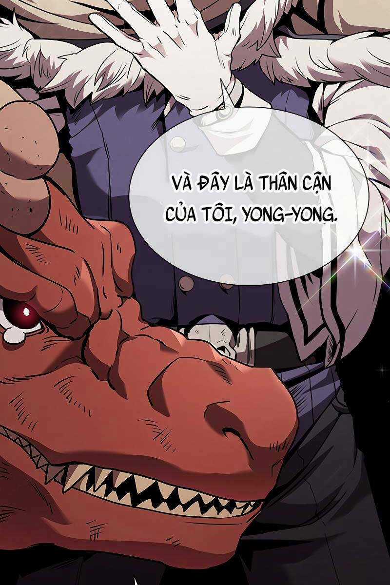 Bậc Thầy Thuần Hóa Chapter 96 trang 62