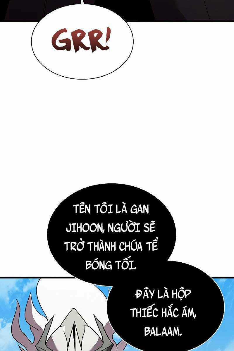 Bậc Thầy Thuần Hóa Chapter 96 trang 63