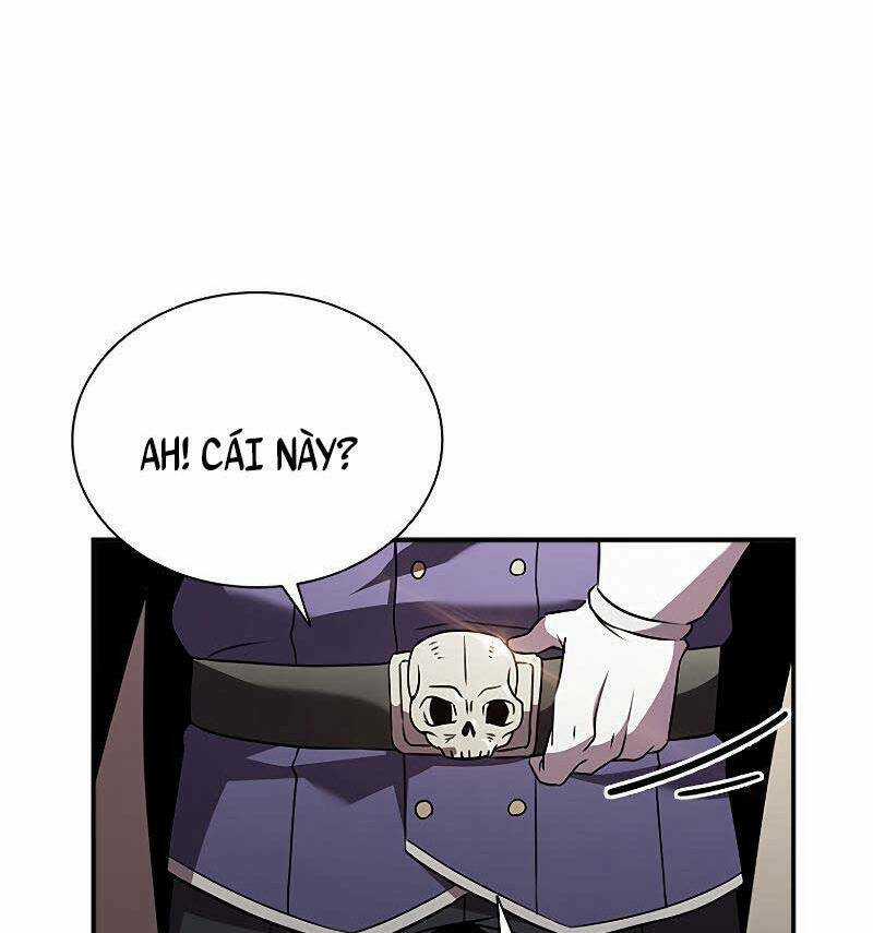 Bậc Thầy Thuần Hóa Chapter 96 trang 66