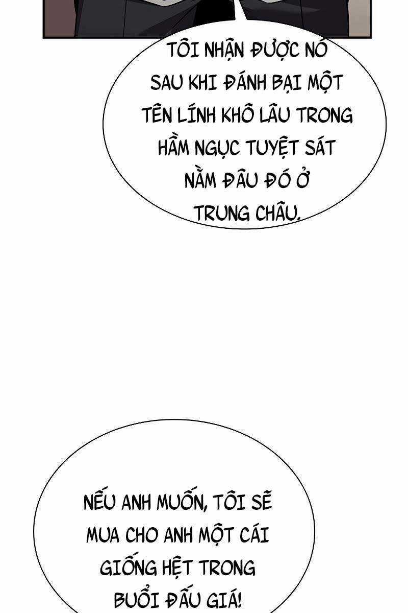 Bậc Thầy Thuần Hóa Chapter 96 trang 67