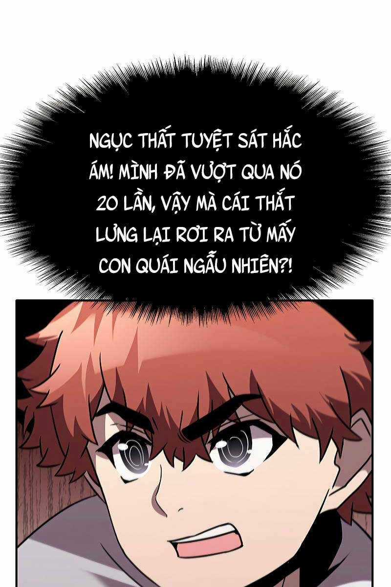 Bậc Thầy Thuần Hóa Chapter 96 trang 69