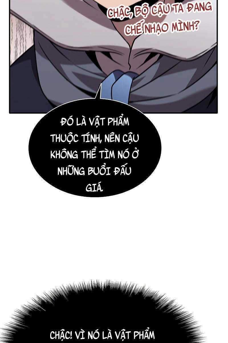 Bậc Thầy Thuần Hóa Chapter 96 trang 70