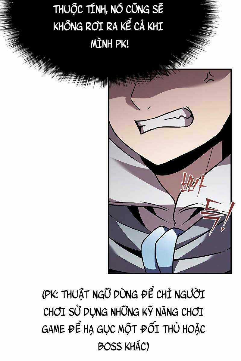 Bậc Thầy Thuần Hóa Chapter 96 trang 71
