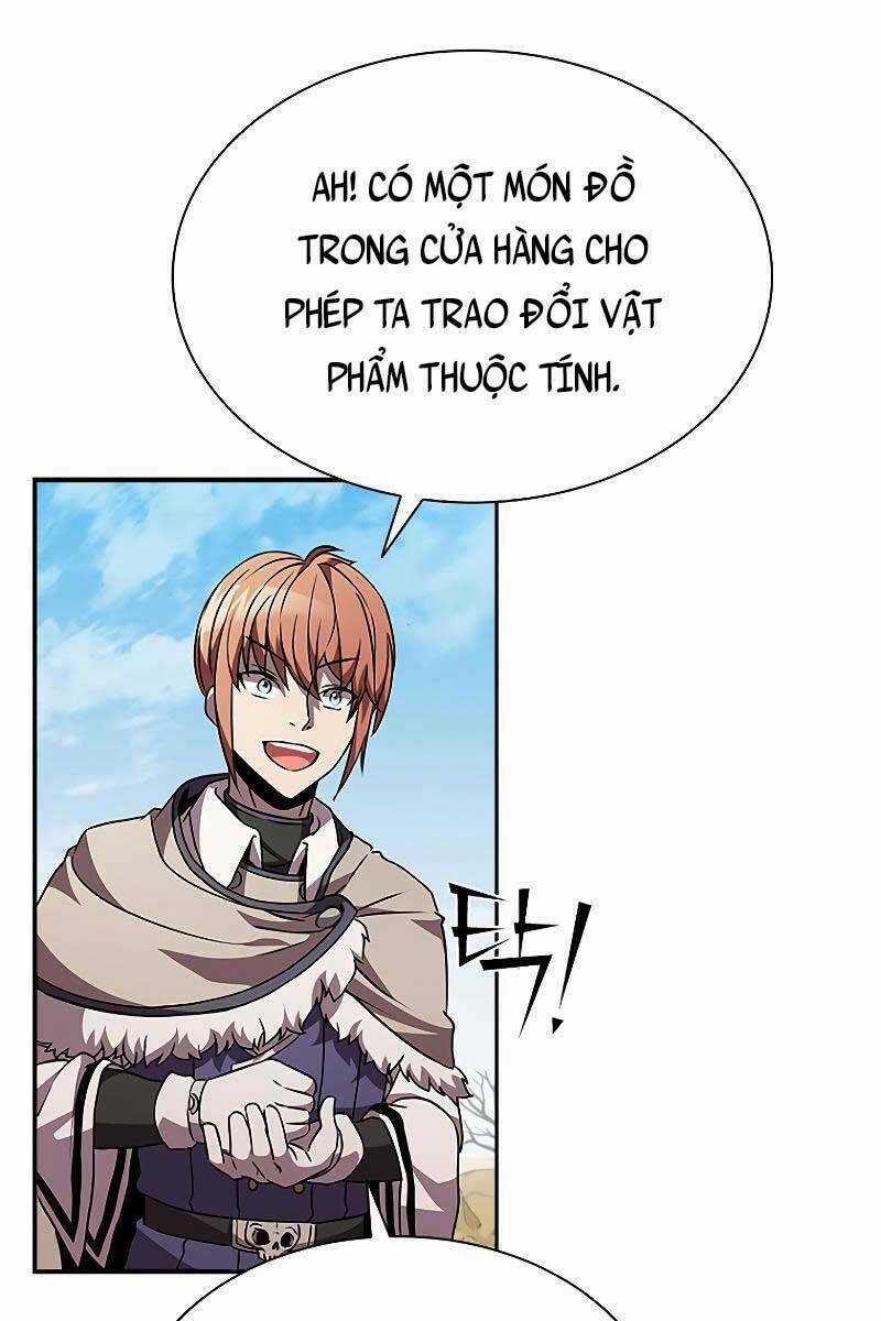 Bậc Thầy Thuần Hóa Chapter 96 trang 72