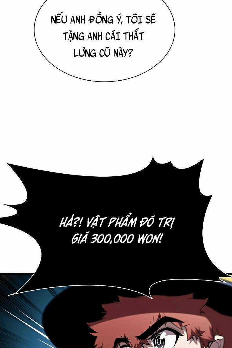 Bậc Thầy Thuần Hóa Chapter 96 trang 73