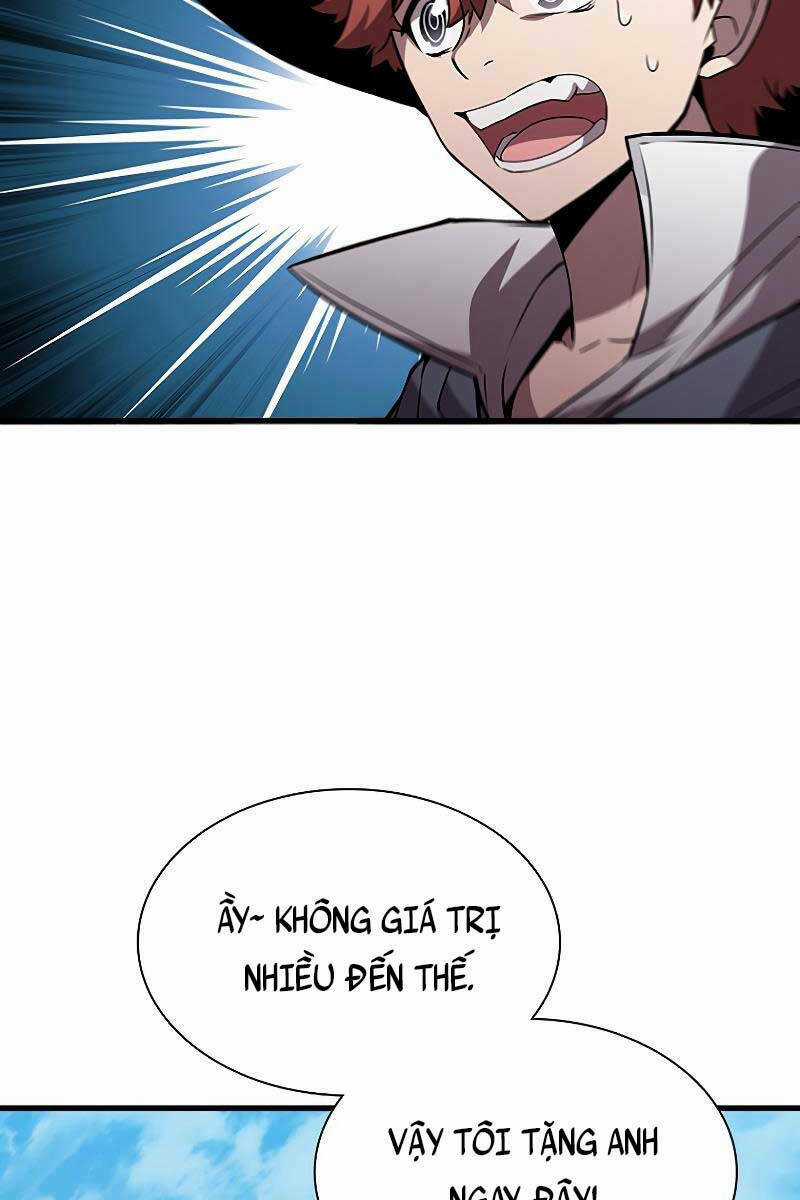 Bậc Thầy Thuần Hóa Chapter 96 trang 74