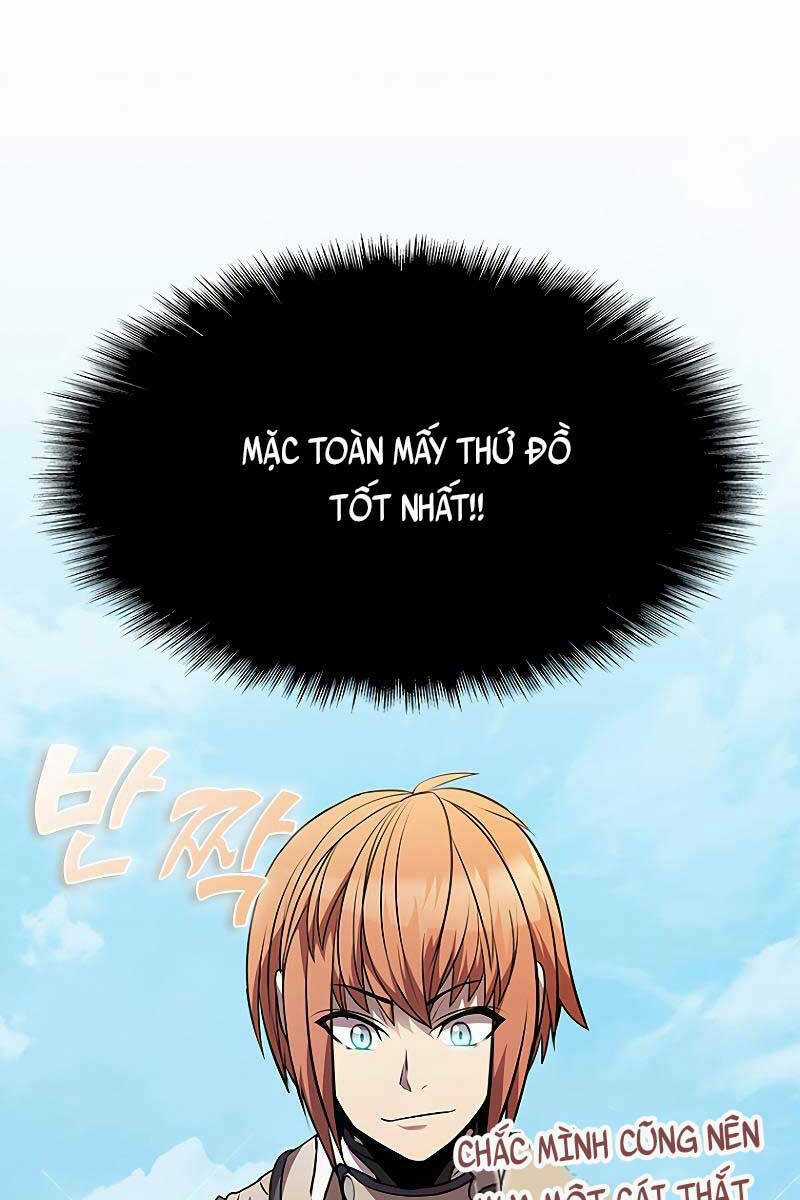 Bậc Thầy Thuần Hóa Chapter 96 trang 77