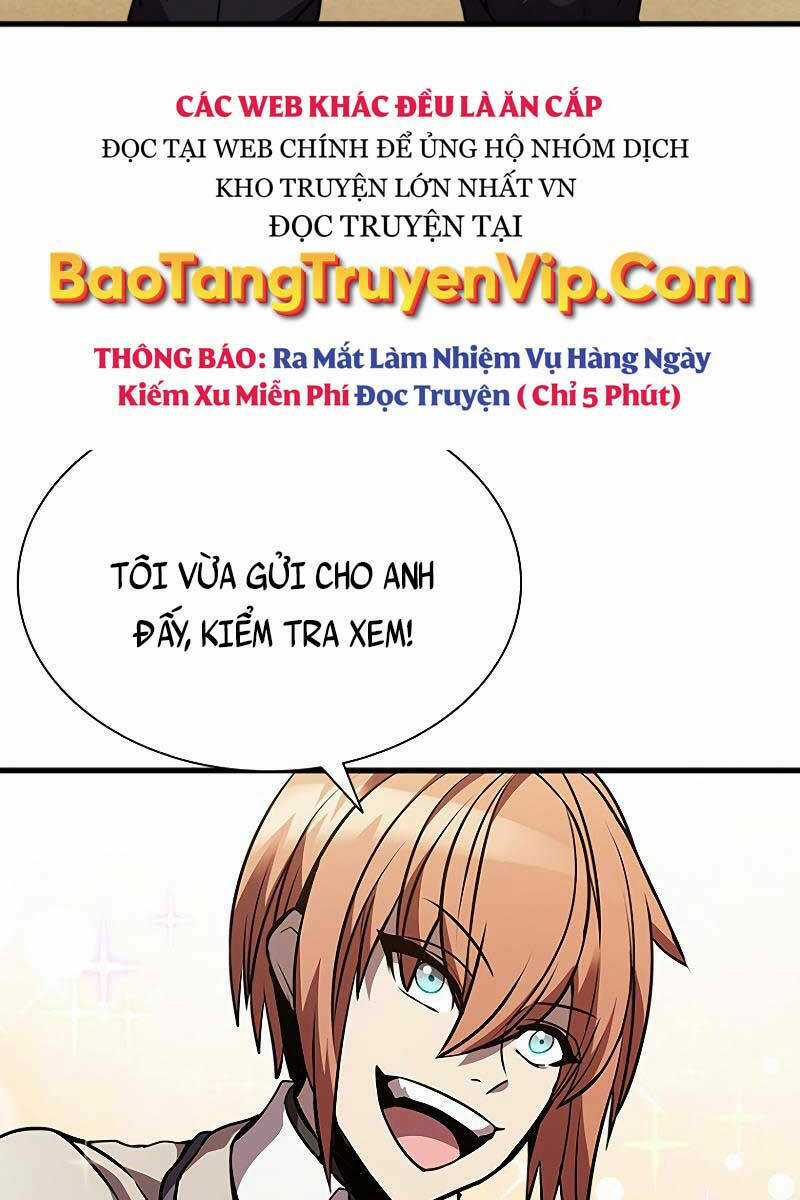 Bậc Thầy Thuần Hóa Chapter 96 trang 79