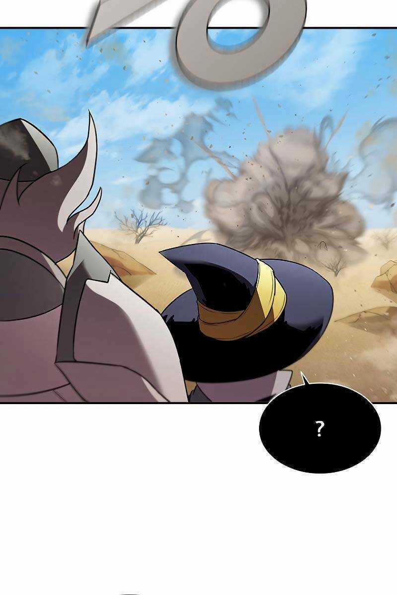 Bậc Thầy Thuần Hóa Chapter 96 trang 8