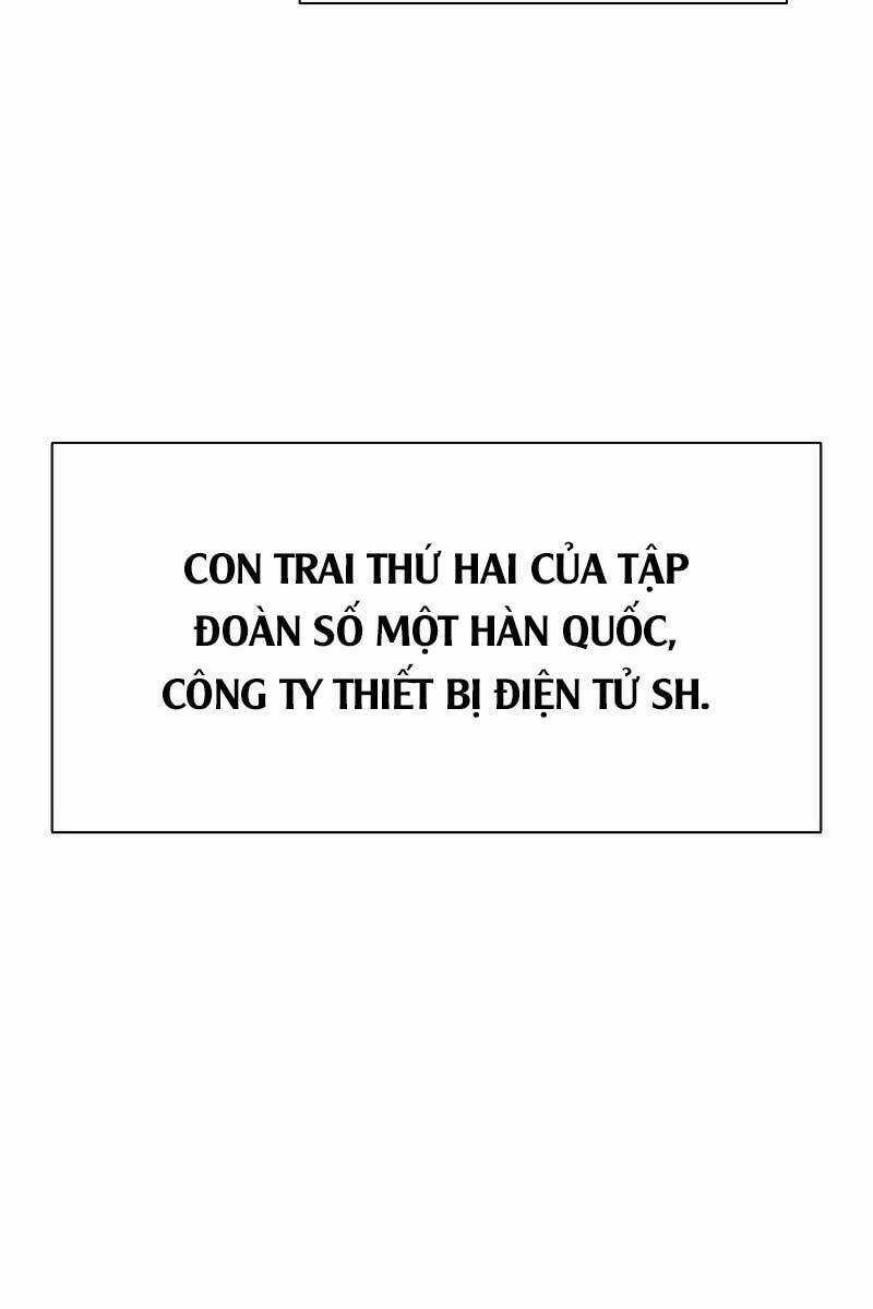 Bậc Thầy Thuần Hóa Chapter 96 trang 81