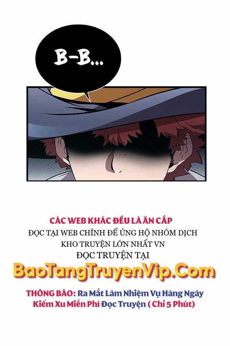 Bậc Thầy Thuần Hóa Chapter 96 trang 82
