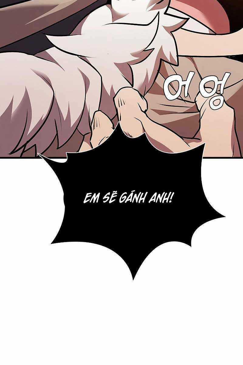 Bậc Thầy Thuần Hóa Chapter 96 trang 86