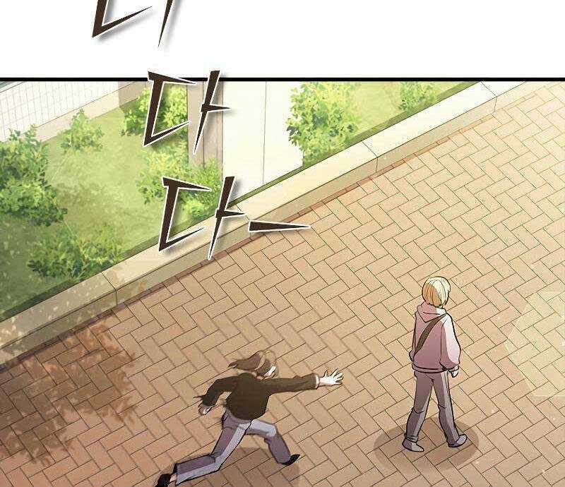 Bậc Thầy Thuần Hóa Chapter 96 trang 89