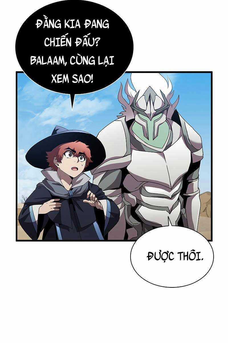 Bậc Thầy Thuần Hóa Chapter 96 trang 9